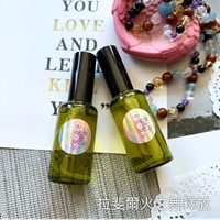 光之星城 Lustre Star Castle