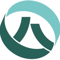 林業及自然保育署屏東分署