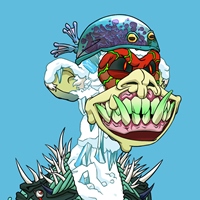 0xAndy.eth (flow 交流對談嘉賓）