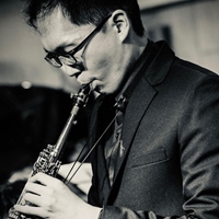  余宗駿 （Tzung-Jiun Yu)