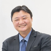 陳國正