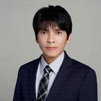 鄭宇翔