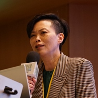 黃釗盈