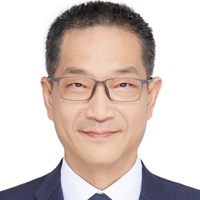姒元忠