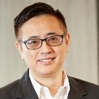 翁仲和