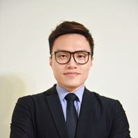 Conor C. 家豪