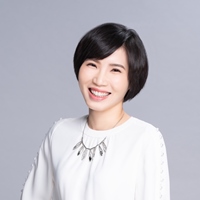 胡聿童（胡咪）