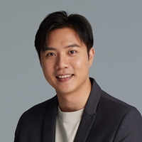 羅鈞鴻(小虎老師)