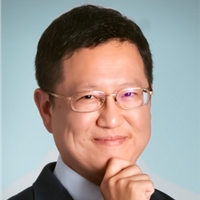蔡宗甫