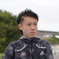 鄭澤瑭