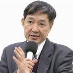 莊淇銘