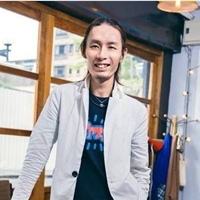 許朝陽