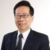 余瑞銘