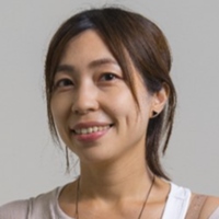 陳筱玟