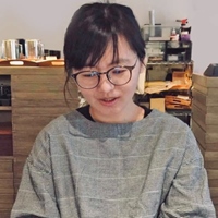王郁玫