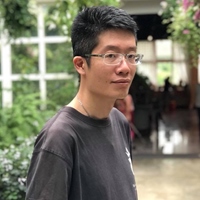 林文傑