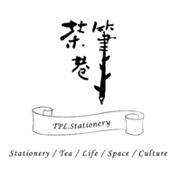 茶筆巷文具生活空間