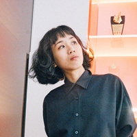 陳彥淳