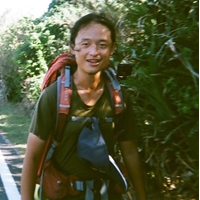 陳銘仕