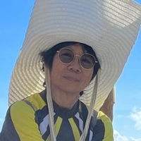 毛梅桂