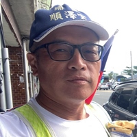 臧瑞明