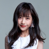 Ariel Tsai 蔡佩軒