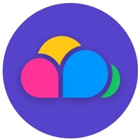 MetaCRM