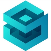 Synfutures