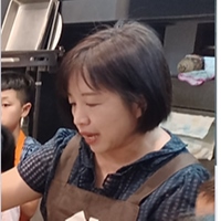 劉綺瑛老師