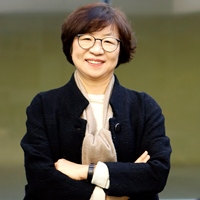 Eun-ju Choi