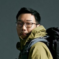 郭彥仁（郭熊）