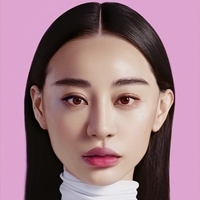 Sydney Sie（謝昕妮）