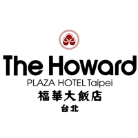 台北福華大飯店