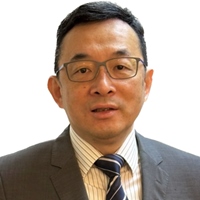 季正華