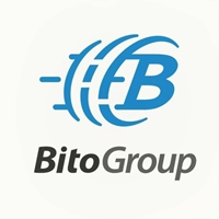 幣託集團 BitoGroup
