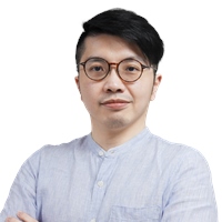 2.0廖崧沂