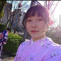 Ally老師