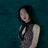 鋼琴合作/曾慶宜