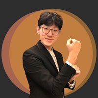 石總監