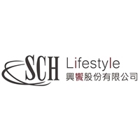 興饗SCH Lifestyle