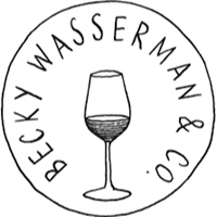 Becky Wasserman & Co.
