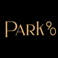 Park 90