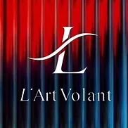 L’artvolant 飛騰藝廊