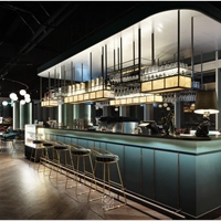 Fashions 微醺南紡旗艦店