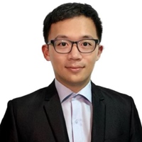 林瑾佑