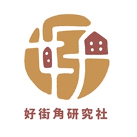 陳旻琪