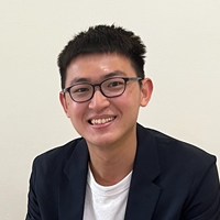 翁順法