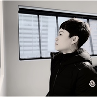 徐主音 HSU CHU-YIN