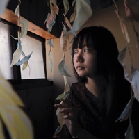 楊善淳（玄享）