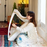 陳祺欣（Izumi）